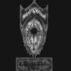 Won (ITA) : La Nebbia dell'Antica Religione